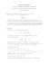 compito 28/02/01
