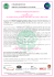 Locandina_corso_perfezionamento_fashion law