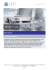 Caratteristiche complete PDF