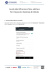 scarica GUIDA IDENTIFICAZIONE MAC ADDRESS