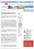 IMG/PDF - Bimbo in Viaggio
