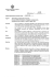 Delibera del 20 Ottobre 2014, N.1688 [file]