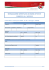 Scia Commercio all`ingrosso