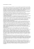Nota introduttiva - Fondazione Tercas