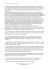 Stefano Mazzoleni Curriculum vitae ita
