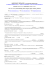 Lista - Videosatservice
