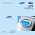 Samsung SGH-A300 Manuale WAPTIM