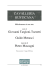 Cavalleria rusticana