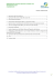allegato - Euroconsulting