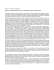 Parere n. 11 (adunanza del 28.05.98) Istituzione ed organizzazione