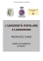 l`università popolare - Comune di Langhirano