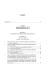 InDICE - Dike Giuridica Editrice