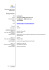 Document 1459452
