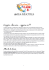 Guida didattica A4