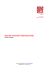 alemtuzumab
