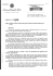 Direttiva_209_Dipartimento della Funzione Pubblica