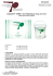 Eco fertilizzante per orti 07-2 mm