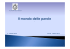 dizionari - ic fondo