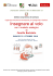 Locandina Calvisano 2016