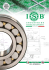 Brand profile - AIC Supply Inc.
