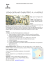 soggiorno europeo a viviers