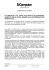 RIUNIONE COMMERCIALE SI COMPUTER 14/0499