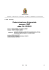 Determinazione dirigenziale numero 1063 data: 24-12-2015