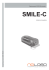 smile-c - Ferpoint S.R.L.