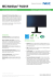 NEC_Datasheet_PA231W-italian italiano – PDF