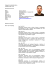 pdf curriculum