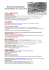BardonecchiaNewsletter - Comune di Bardonecchia