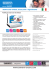 wLINK router wireless, access point e signal booster