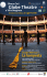 La tempesta - Globe Theatre Roma