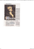repubblica 20 dic 2009-23.jpg (Immagine JPEG, 430x563 pixel
