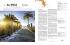 Al sole della florida - Marcelletti Tour Operator
