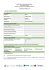 Scheda_partecipazione_startup_giovani