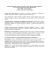Program - Dipartimento di Scienze Chimiche