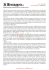 versione PDF - FILT Abruzzo