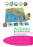 ricerca orari - PluService.Net