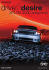 XPLOD 2006 anteprima