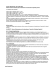 www.frareg.com Decreto Ministeriale del 10/09/1986 Nuove norme