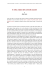 Trascrizione Mike Davis/master teorie e pratiche del controllo sociale