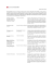 Scarica in formato PDF