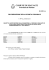 Microsoft Word Viewer - DELG0077.15c