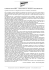 comunicato stampa - MAXENTIA Big Band