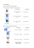 software compensativi DSA dal sito AID