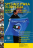 PWKA CLUB ITALIA