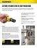 Insight Micro – 8000 DATASHEET