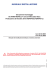 5040291602 Ist.Mon.Park Front MERCEDES-IT