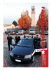 Feletto Informa dicembre 2009 - Comune di San Pietro di Feletto